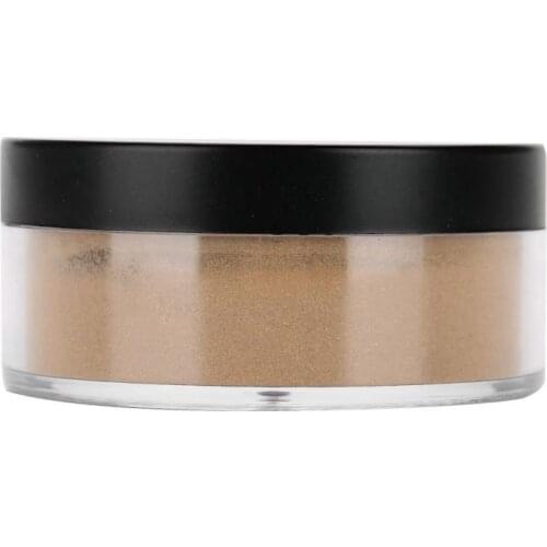 Антиперспиранты TMISHION China At AliExpress