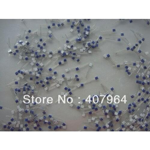 Class A Pt100 Thin Film Element -50 to 300C China Post Free Shipping