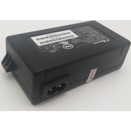 Vilaxh 1A 541W For epson L110 L120 L210 L220 L300 L310 L350 L355 L360 L365 L455 L555 L565 AC Power Supply Adapter Charger