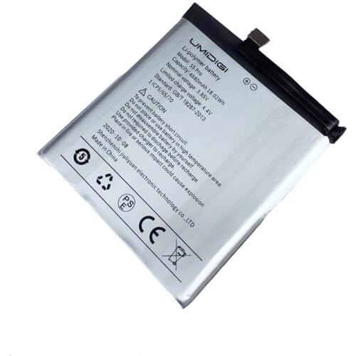 ZQTMAX S5 Pro China
