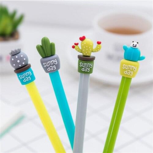 1pcs Needle Pen Party Favors Color Bracelet Design Ball Point Pen Funny Gifts Kids' Toy Wrist Ball Pen Office&Study Flexible Pen