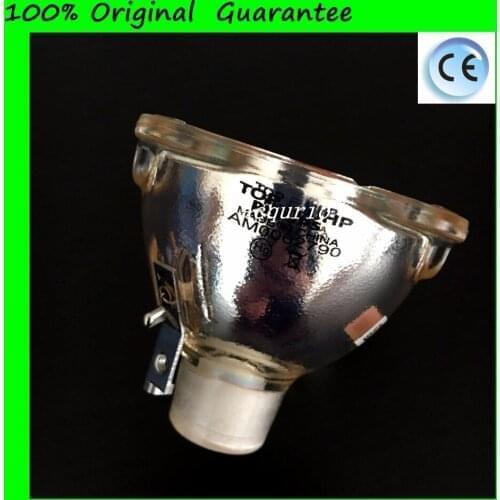 100% Original Projector lamp&bulb R9861050/R9861030 300W for CLM-HD8/CLM-R10+ 200 days warranty