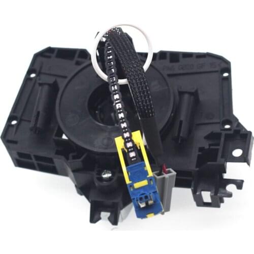 34446405 For Renault Clio Logan 12 A 2016 - 2020 For DACIA LOGAN SANDERO DUSTER 8200213173 8200399390