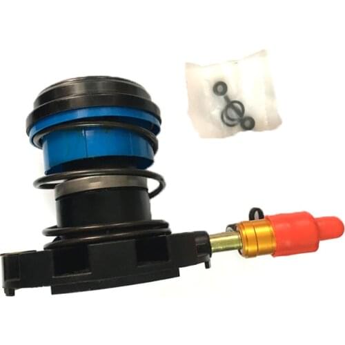 Clutch Release Bearing Slave Cylinder 360016 138.65010 for Ford Mazda 93-11