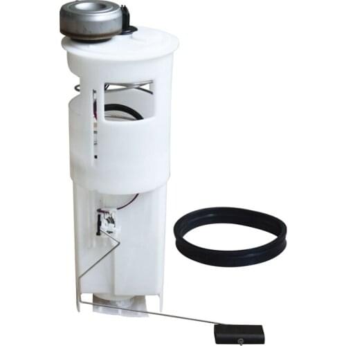 For Dodge Car Modification Electronic Pump Electronic Fuel Pump 4897493AA