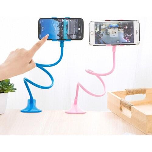 Gabhalais Mobile Phone Accessories