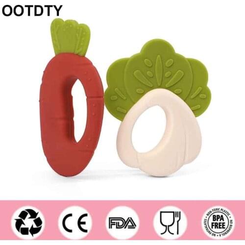 White Noise Machine USB Rechargeable Timed Shutdown Sleep Sound Machine For Sleeping & Relaxation for Baby Adult Office Travel