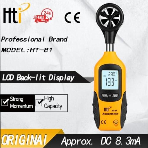 Ручные фонари Hti China At AliExpress