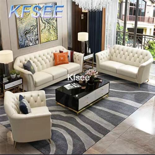 Ngryise 1 set up 130cm down 150cm Children Bed