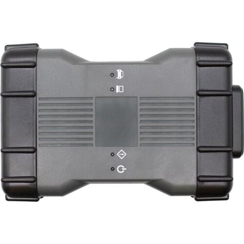 2021 Hot MB Star C6 MB Diagnosis VCI SD Connect C6 OEM DOIP Xe/N-T/Ry Diagnosis VCI With V2021.06 Software HDD Or SSD WiFi