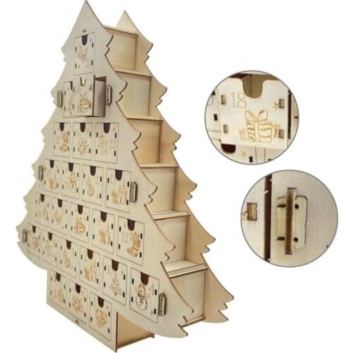 Новогодние товары MOCUTE China At AliExpress