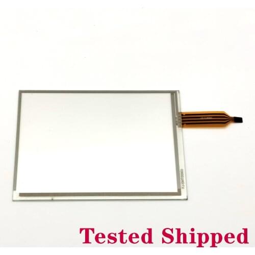 NEW Touch Screen Digitizer for 6AV6545-0AA15-2AX0 6AV6545-0AA10-0XA0 Touch Panel for 6AV6 545-0AA15-2AX0 6AV6 545-0AA10-0XA0 TP0