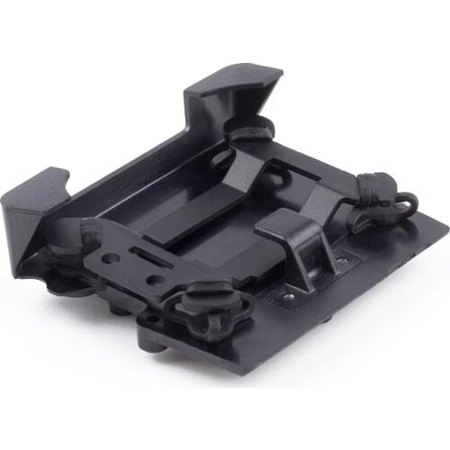 For DJI Mavic Pro Gimbal Damper Vibration Shock Absorbing Bracket Board Mount Parts with Original Pack For RC Drone Repair