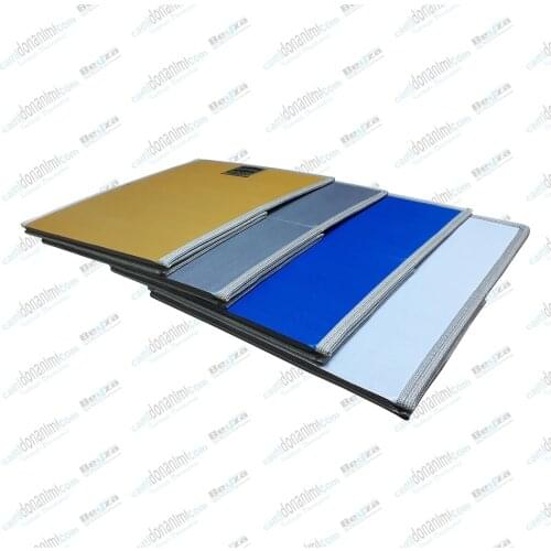 Practical Folding Single Prayer Mat Indoor and Outdoor Prayer Rug Prayer Rug Dışarıda Prayer For Robust ergonomic For muslims