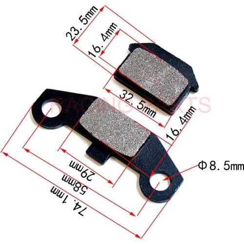 Тормозные диски для велосипедов Qxmotorracing China At AliExpress