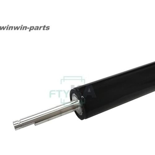 1 Pc Lower Pressure Roller for HP P3015 P3015d P3015dn P3015x P3016DN