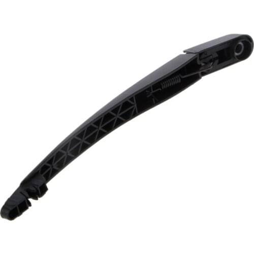 Rear Window Windshield Wiper Arm For Vauxhall Opel Corsa C Opel Meriva A 090E