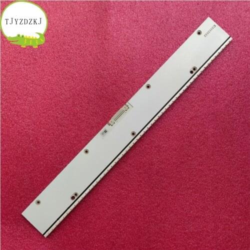 LED Backlight strip for BN96-29073A UN65F9000 UA65F9000 QE65Q6FNAT BN96-29073A V5LE-650SM0-R2 CY-KF650FSLV2H UE65F9000