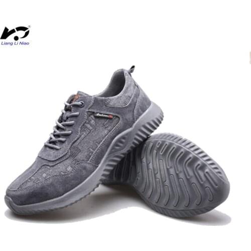 Мужские дышащие кроссовки Tolln China At AliExpress