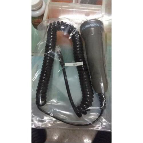 For Changxin Probe Ultrasonic Doppler Fetal Phonography New