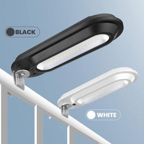 1pc Waterproof Solar Light Waterproof Motion Sensor Solar Pathway Lights Lamp Decorative Garden LED Wall Light Outdoor Street