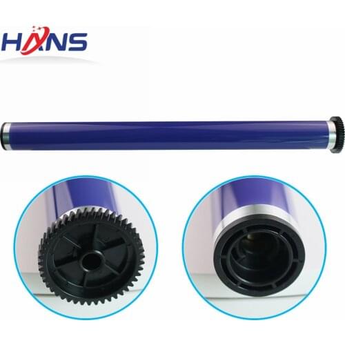 1pc. 013R00589 13R00589 13R589 for Xerox 118 123 128 Tambor OPC Do Cartucho de Toner for Xerox C118 M118 C123 M123 M128 OPC