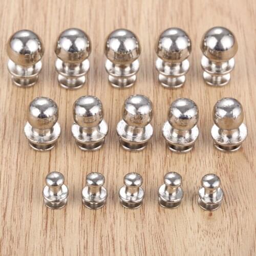 10Pcs Vintage Wooden Box Cabinet Knobs and Handles Antique Drawer Furniture Handle Cupboard Drawer Kitchen Pull Knob