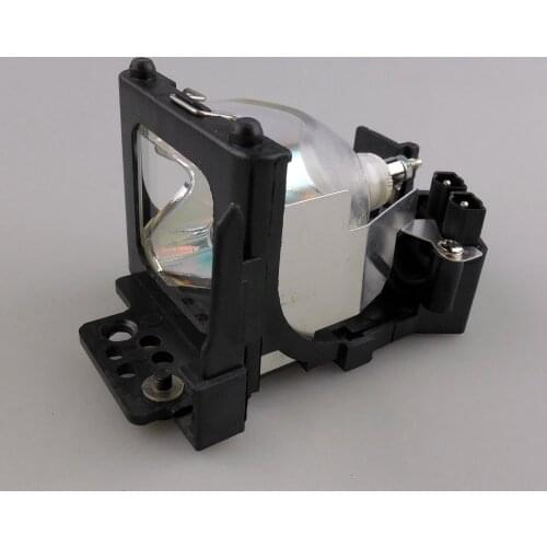 456-233 Replacement Projector Lamp with Housing for DUKANE ImagePro 8049B / ImagePro 8049D / ImagePro 8062 / ImagePro 8802