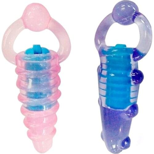 Anal Vibrator Sex Toys for Women Men Anal Beads Vibrator Gay Toys Prostate Massage Smooth Butt Silicone Plug Adult Products