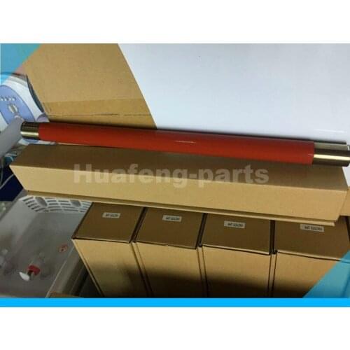 Free shipping good quanlity lower roller for Xerox DocuCentre-IV C2260 C2263 C2265 C3000 C3100 pressure roller