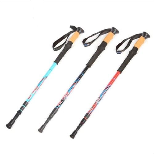 EL INDIO Climbing And Mountaineering Products