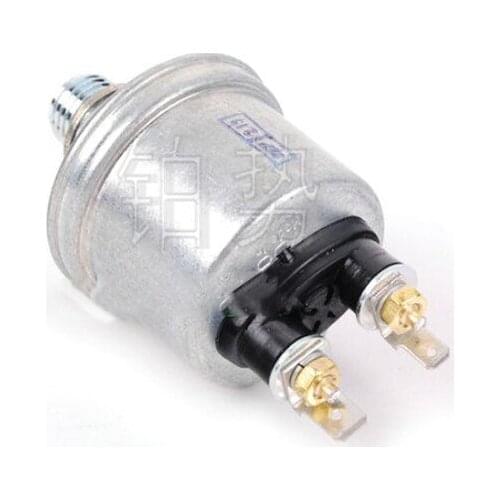 Cylinder head oil pressure switch 2001-Por sch e99 6GT 391 1Ca rre ra engine oil pressure sensor fuel valve sensor assembly