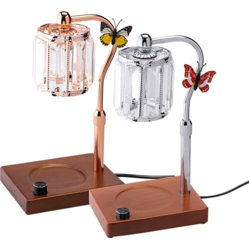 Candle warmer lamp electric,yankee candle warmer lamp,candle warmer electric,wax warmer candle, candle lamp candle warmer