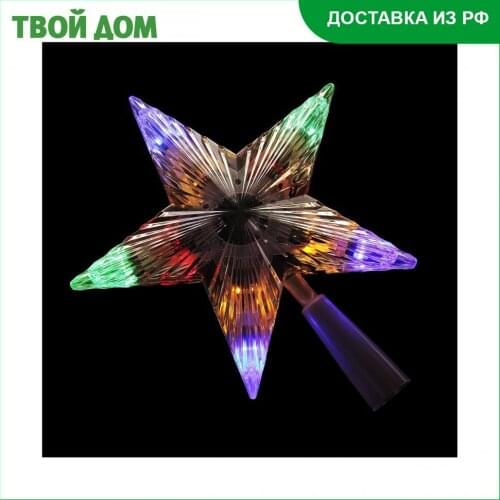 Товары для праздника LOTTI China At AliExpress