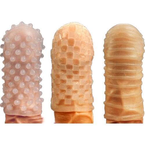 Male Masturbator Anal Sex Toys Aircraf Cup Sex Mold Sex Pussy for Men Masturbation Cup Anal Anus Masturbators Gay Sex Products