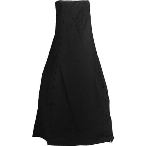 Многофункциональные чехлы Nayitr China At AliExpress