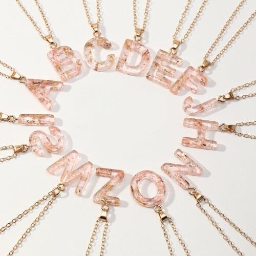 Подвески золотые NINGW China At AliExpress