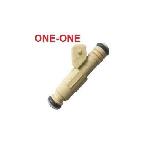 Fuel Injector 0280155737 FOR VOLVO