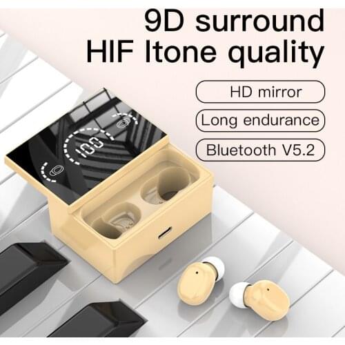 Vatime Portable Audio Equipment