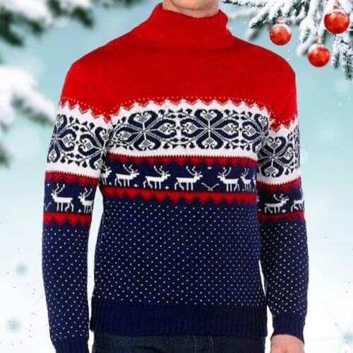 Женские толстовки VSE_TAKIE_MODNIE China At AliExpress