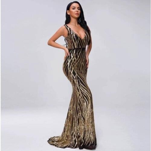 MIQIER High Quality African Nigerian Tulle Lace Fabric Sequins Net Cloth Embroidered Wedding Party Dress Fabric For Sewing lates