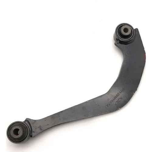 Rear upper control arm for Chery A3 Cielo Chance Tengo J3 Niche Cielo Upper swing arm pull lever M11-2919110