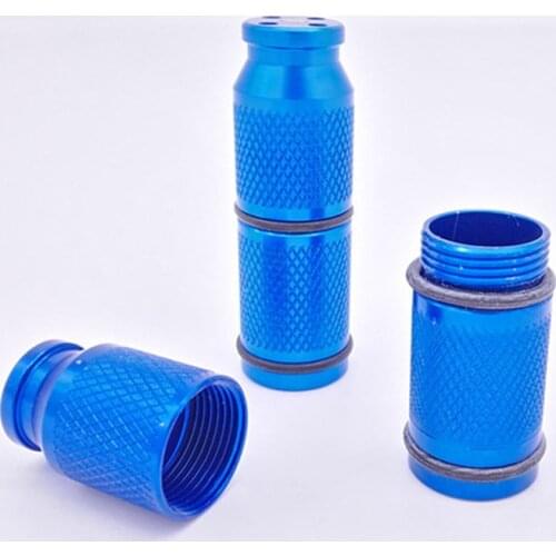 1000pcs SK400 Free Shipping NOS Cracker Biggest Wholesaler All Over the World Nitrous Oxide Whippet N2O Cream Cracker