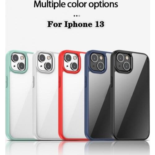 Бамперы для телефонов Alphun China At AliExpress