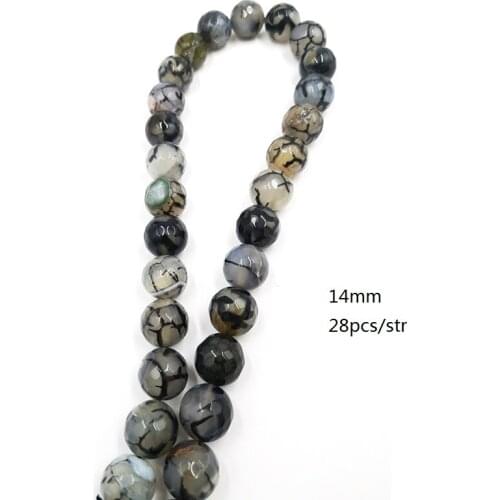 Товары для изготовления ювелирных изделий Couldxin China At AliExpress