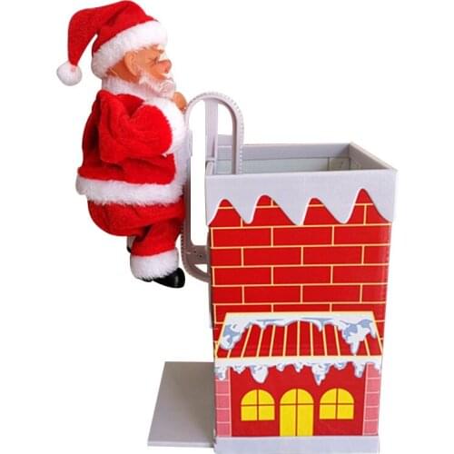 Товары для скалолазания и альпинизма Doolland China At AliExpress