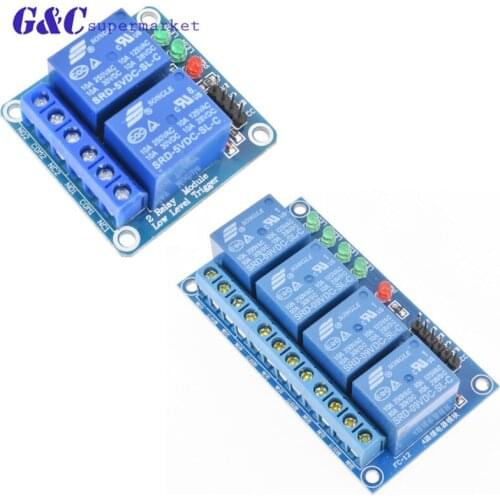 Integrated Circuits EDIY China