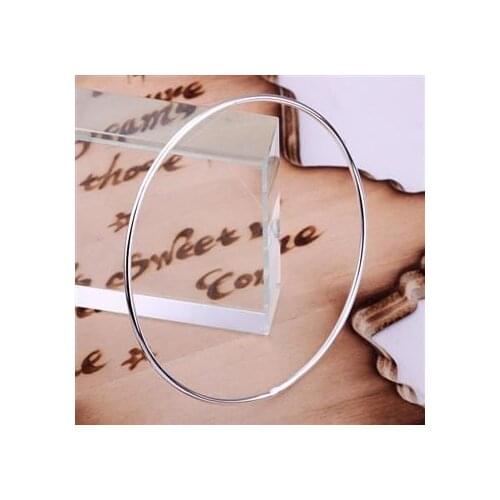 Eighty-seven Jewelry