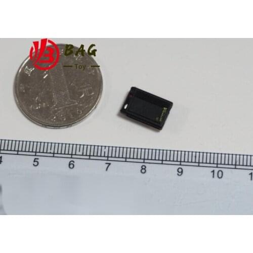 1/6 of the Action Figures Model DID MA 1003D Los Angeles SWAT keanu reeves BB machine