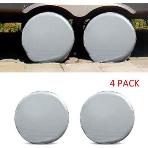 EZEXPREZE Tires And Spare Parts